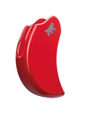 Крышка - чехол для рулеток для собак Ferplast Cover Amigo L - 11,5 х 4 х 6,2 см, Красный | 6611513