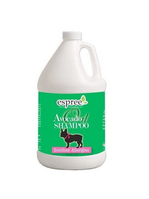 Espree Avocado Oil Shampoo шампунь для удаления аллергенов для собак | 6613005