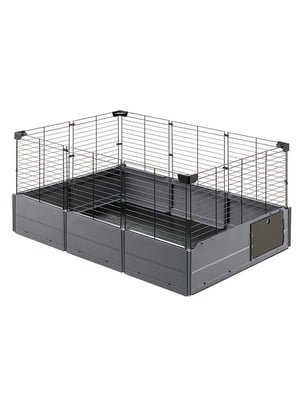 Модульна клітка для кроликів та морських свинок Ferplast Multipla Open | 6613518
