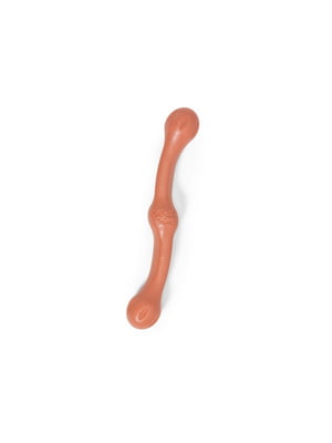 West Paw Zwig игрушка для собак палка - ветка для апорта Оранжевый | 6614045