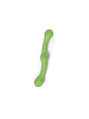 West Paw Zwig игрушка для собак палка - ветка для апорта Зелёный | 6614046
