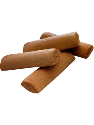 MERA Pansenstange печиво батончики з рубцем ласощі для собак та цуценят для заохочення | 6614494