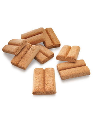 MERA Tandem groß велике печиво тандем ласощі для собак та цуценят для заохочення | 6614501