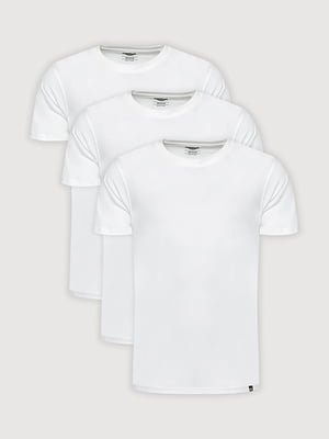 Комплект футболок: 3 шт | 6615864