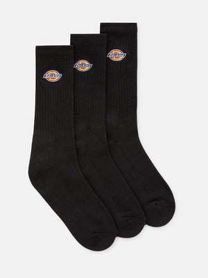 Комплект шкарпеток: 3 пари | 6615865