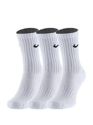 Набір шкарпеток (3 пари) | 6041112