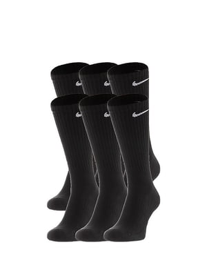 Набір шкарпеток (3 пари) | 6041113