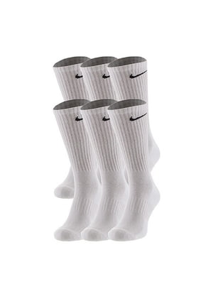 Набір шкарпеток (3 пари) | 6041114