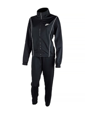 Спортивний костюм Nsw Essntl Pqe Trk Suit: кофта та штани | 6617023