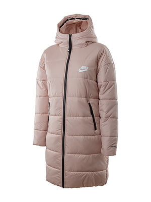 Куртка Sportswear Therma-Fit Repel рожева | 6617043
