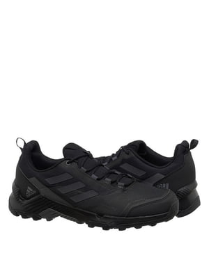 Кросівки Eastrail 2.0 Hiking Shoes чорні | 6617275