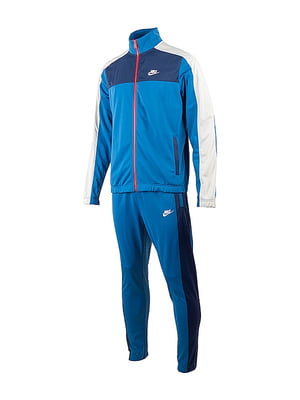 Спортивний костюм Nsw Spe Pk Trk Suit: кофта та штани | 6617358