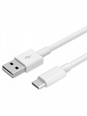 Зарядний кабель USB до Type-C inkax | 6621058