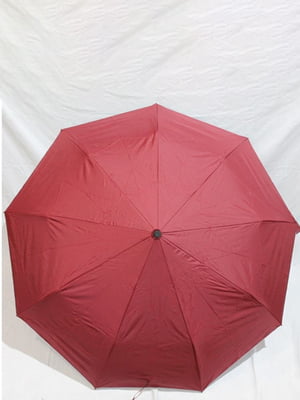 Парасолька Mario Umbrellas Paris (червона) | 6621064