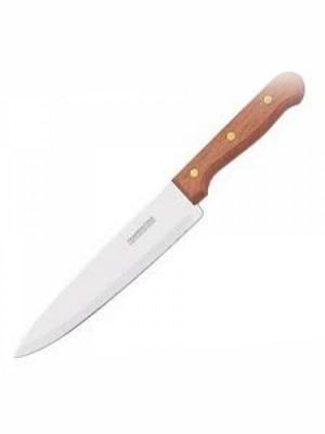 Нож кухонный kitchen price | 6621745