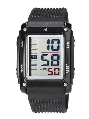 Спортивний наручний годинник | 6625880