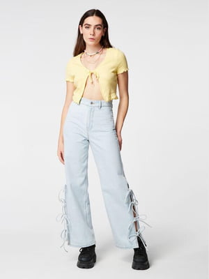 TOP 15 PETITE TROUSERS FOR SUMMER 2023  & Other Stories, COS, Mango,  Massimo Dutti, Arket, Uniqlo 