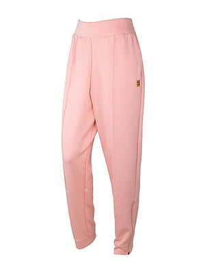 Спортивні штани Рожевий | 6636672