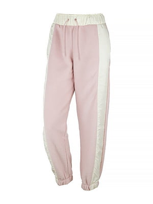 Спортивные брюки Розовый | 6636850