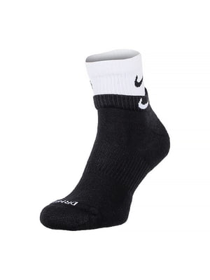 Шкарпетки різнокольорові | 6636927