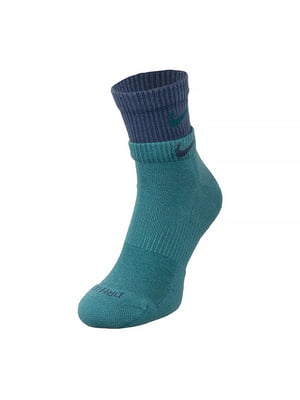 Шкарпетки різнокольорові | 6636928