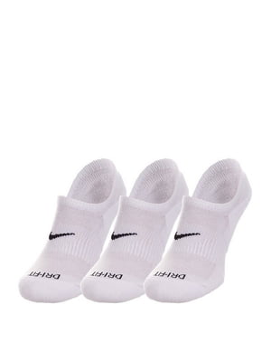 Шкарпетки Білий | 6636934