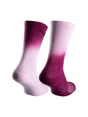 Шкарпетки різнокольорові | 6636940