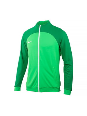 Куртка Зелений | 6636978