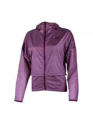 Куртка Фиолетовый | 6637175