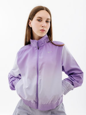 Куртка Фіолетовий | 6637644