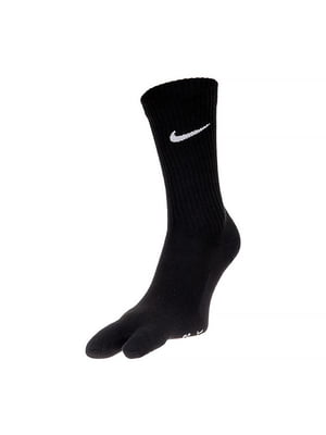 Шкарпетки 160 Чорний | 6637648