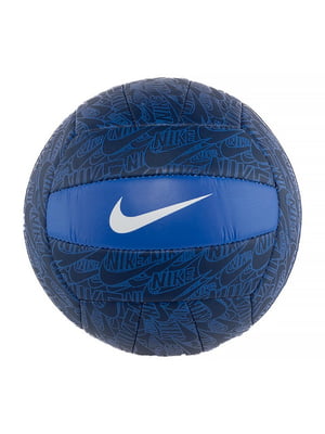 М'яч Синій 3 | 6637880