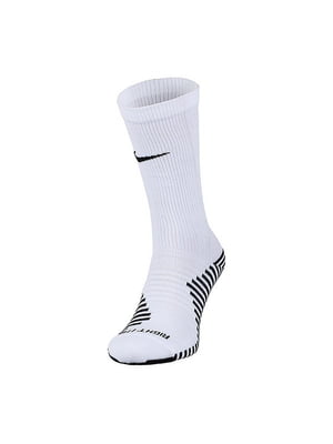 Шкарпетки Білий | 6637909