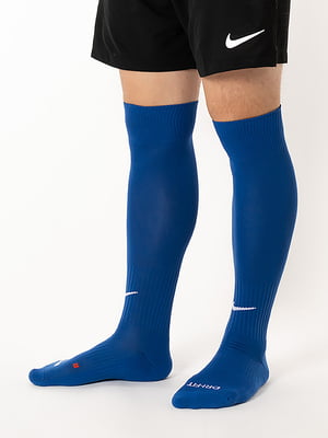 Шкарпетки Блакитний | 6637919