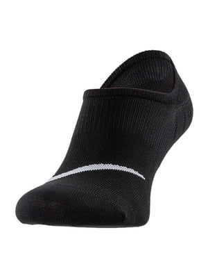 Шкарпетки різнокольорові | 6637923