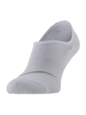 Шкарпетки різнокольорові | 6637924