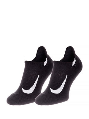 Шкарпетки 144 Чорний | 6637935