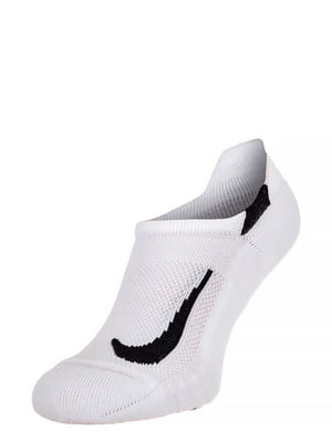 Шкарпетки 144 Білий | 6637936