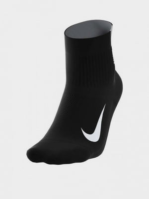 Шкарпетки 144 Чорний | 6637939