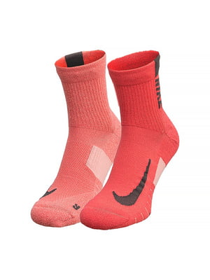 Шкарпетки 2-144 Рожевий | 6637943