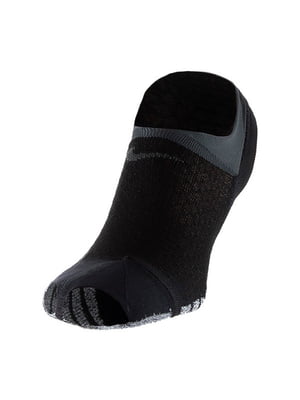Шкарпетки 160 Чорний | 6637955