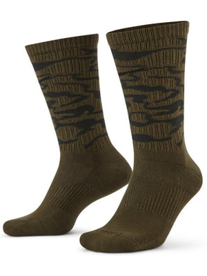Шкарпетки 3- різнокольорові | 6638098