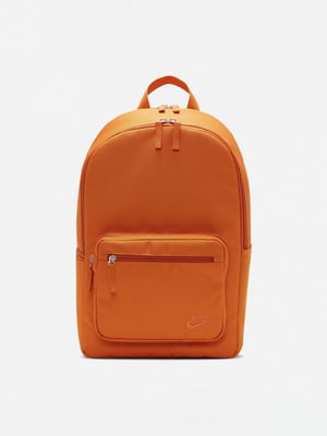 Рюкзак Оранжевый 433015 см | 6638180
