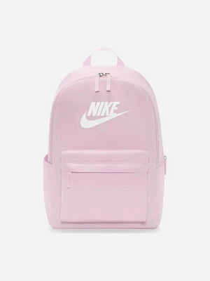 Рюкзак рожевий 4330, 515 см | 6638195