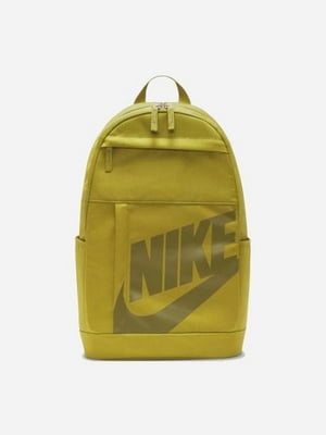 Рюкзак Зеленый 483015 см | 6638201
