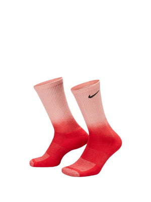 Шкарпетки рожеві | 6638243
