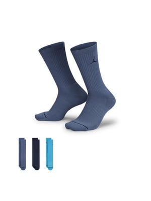 Шкарпетки 144 різнокольорові | 6638313