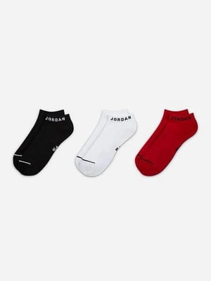 Шкарпетки 144 різнокольорові | 6638314