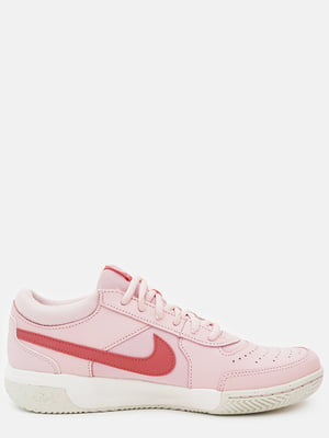 Кросівки 3 рожевий | 6638318
