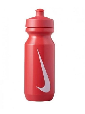 Пляшка червона (650 мл) | 6638369